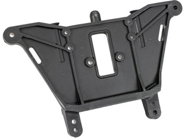 Traxxas Shock tower (rear) / TRA3638X