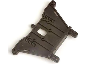 Traxxas Shock tower (rear) / TRA3638