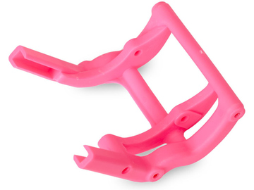 Traxxas ramena wheelie růžová Traxxas ramena wheelie růžová / TRA3677P