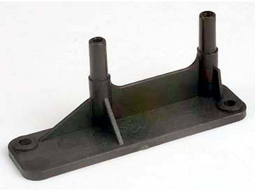 Traxxas lože regulátoru Traxxas lože regulátoru / TRA3724