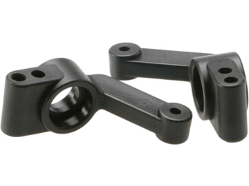 Traxxas těhlice zadní (pro ložisko 5x11x4mm) (2) Traxxas těhlice zadní (pro ložisko 5x11x4mm) (2) / TRA3752