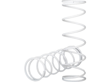 Traxxas Springs, front (2) / TRA3759
