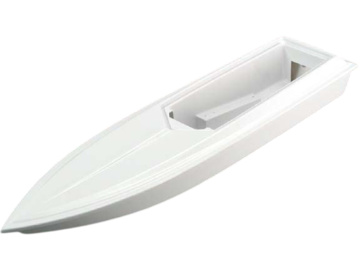 Traxxas trup lodi: Blast Traxxas trup lodi: Blast / TRA3811