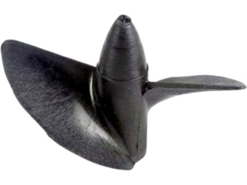 Traxxas lodní šroub: Blast Traxxas lodní šroub: Blast / TRA3834