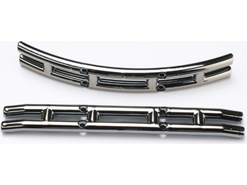 Traxxas nárazník: E-Maxx Traxxas nárazník: E-Maxx / TRA3926