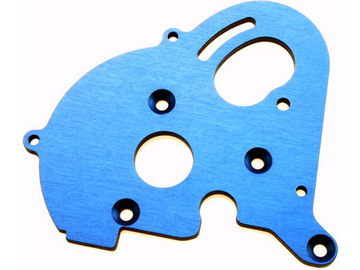 Traxxas deska motoru stavitelná: E-Maxx Traxxas deska motoru stavitelná: E-Maxx / TRA3997X