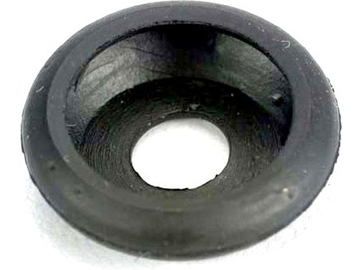 Traxxas těsnění karburátoru: TRX .15 / TRA4042