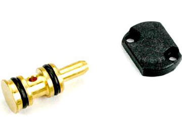 Traxxas Low-speed spray bar: TRX .12 Traxxas Low-speed spray bar: TRX .12 / TRA4048