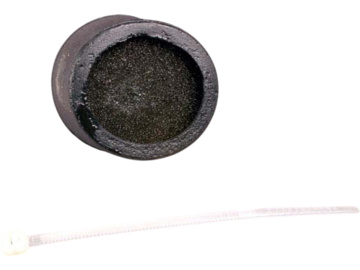 Traxxas vzduchový filtr Traxxas vzduchový filtr / TRA4060