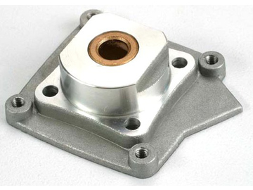 Traxxas víko skříně pro tahový startér: TRX .12, .15 Traxxas víko skříně pro tahový startér: TRX .12, .15 / TRA4074