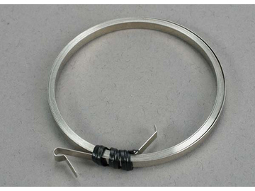 Traxxas Recoil spring / TRA4076