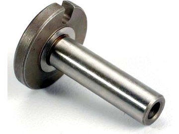 Traxxas hřídel tahového startéru: TRX .12, .15 Traxxas hřídel tahového startéru: TRX .12, .15 / TRA4077