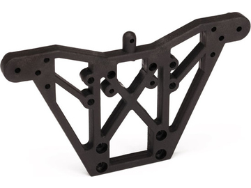 Traxxas Shock tower, rear / TRA4138X