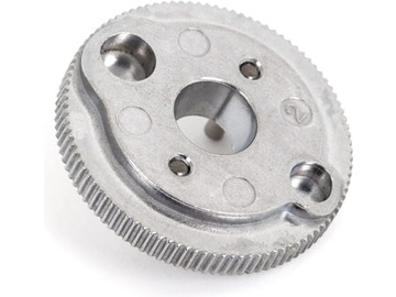 Traxxas Flywheel (N. Rustler/Sport/Stampede/T-Maxx/Revo/Jato) Traxxas Flywheel (N. Rustler/Sport/Stampede/T-Maxx/Revo/Jato) / TRA4142