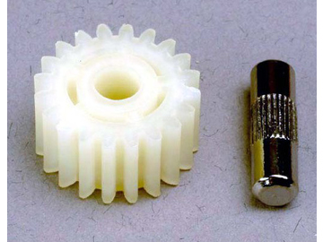 Traxxas ozubené kolo 20T / TRA4196