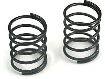 Traxxas Springs (front/ rear) (2) / TRA4267