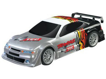 Traxxas 4-Tec / TRA4306