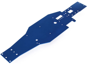 Traxxas spodní díl šasi: Nitro Slash Traxxas spodní díl šasi: Nitro Slash / TRA4422