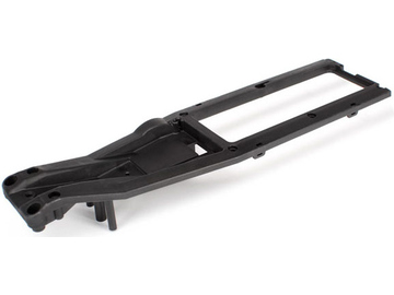 Traxxas horní díl šasi: Nitro Slash Traxxas horní díl šasi: Nitro Slash / TRA4423