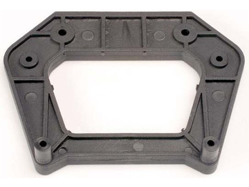 Traxxas věž tlumičů přední Traxxas věž tlumičů přední / TRA4439