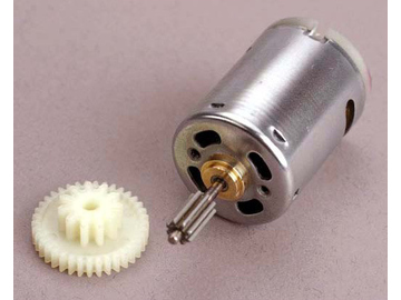 Traxxas Motor (EZ-Start) Traxxas Motor (EZ-Start) / TRA4578