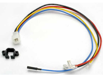 Traxxas Connector, wiring harness (EZ-Start and EZ-Start 2) / TRA4579X