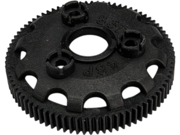 Traxxas čelní ozubené kolo 83T 48DP Traxxas čelní ozubené kolo 83T 48DP / TRA4683