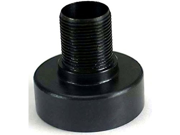 Traxxas Clutch bell / TRA4817