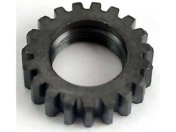 Traxxas Gear, clutch (2nd speed)(19-tooth)(optional) / TRA4819
