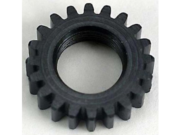 Traxxas Gear, clutch (2nd speed)(20-tooth)(standard) / TRA4820