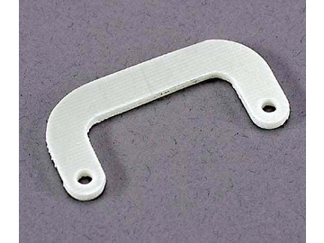 Traxxas Tie bar, fiberglass / TRA4832