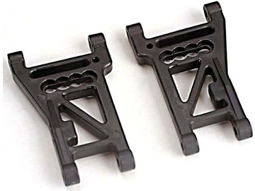 Traxxas rameno podvozku zadní (2) Traxxas rameno podvozku zadní (2) / TRA4850
