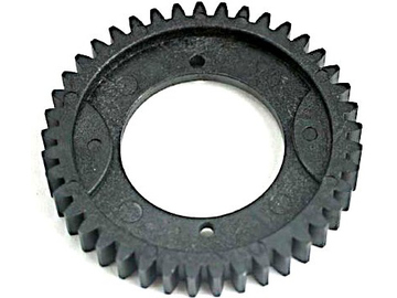 Traxxas Gear, 1st 41T (standard) / TRA4885