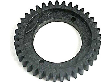 Traxxas Gear, 2nd 37T (standard) / TRA4886