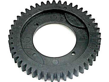 Traxxas Gear, 1st 45T (optional) / TRA4887