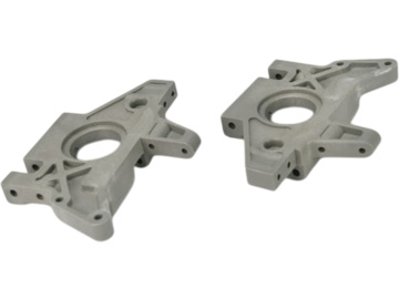 Traxxas přepážka šasi zadní Traxxas přepážka šasi zadní / TRA4929R