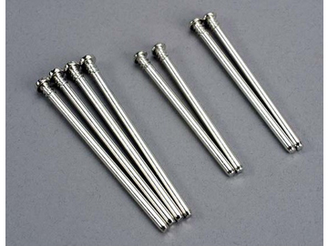 Traxxas Suspension screw pin set (T-Maxx, E-Maxx) / TRA4939
