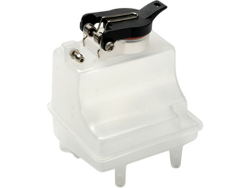 Traxxas Fuel Tank (125cc) / TRA4948