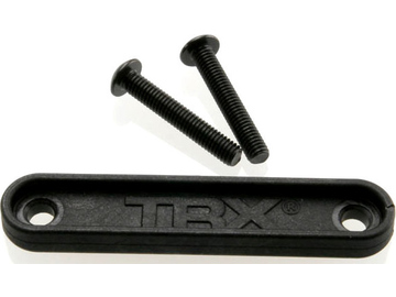 Traxxas spojovací tyč řízení laminátová / TRA4956