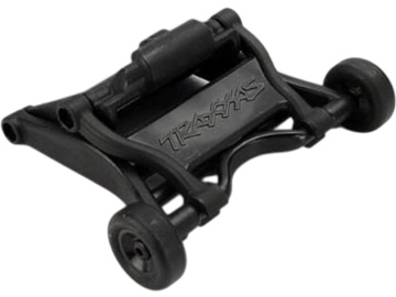 Traxxas sada wheelie Traxxas sada wheelie / TRA4975