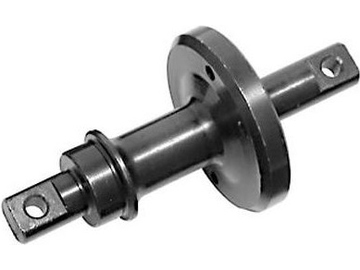 Traxxas eliminátor diferenciálu / TRA4981X