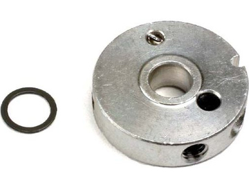 Traxxas disk spojky Traxxas disk spojky / TRA4988