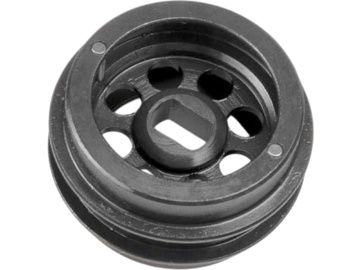 Traxxas bubínek spojky Traxxas bubínek spojky / TRA4990