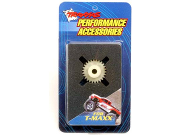 Traxxas pastorek 26T 48DP Traxxas pastorek 26T 48DP / TRA4994R