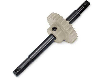 Traxxas Forward only shaft and gear / TRA4994X