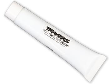 Traxxas silikonová vazelína 20ml Traxxas silikonová vazelína 20ml / TRA5041