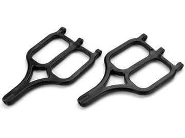 Traxxas Suspension arms (upper) (2) (fits all Maxx series) Traxxas Suspension arms (upper) (2) (fits all Maxx series) / TRA5131R