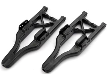 Traxxas Suspension arms (lower) (2) (fits all Maxx series) Traxxas Suspension arms (lower) (2) (fits all Maxx series) / TRA5132R