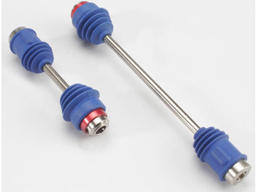 Traxxas centrální CVD hřídele: E-Maxx / TRA5151R