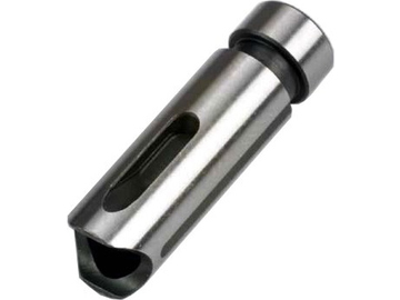 Traxxas Slide, carburetor (slide only for TRX 2.5, 2.5R) / TRA5233